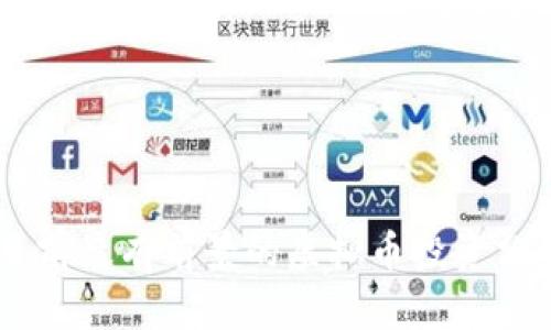 目前最有前景的虚拟币投资分析