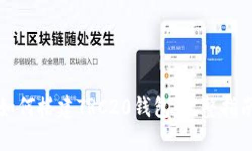 如何搭建TRC20钱包:完整指南