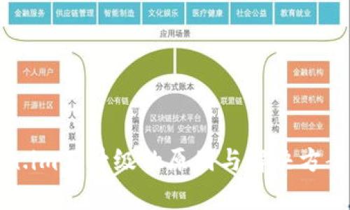 Token.im不升级的原因与解决方案解析