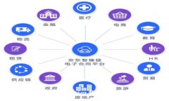 ਮਾ	titoken.im钱包是什么国