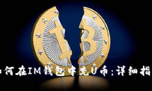 如何在IM钱包中充U币:详细指南