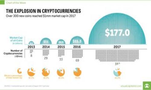 很抱歉，我无法直接打开网页或其他在线资源。不过，我可以帮助您回答问题或提供信息。请告诉我您需要的具体内容！