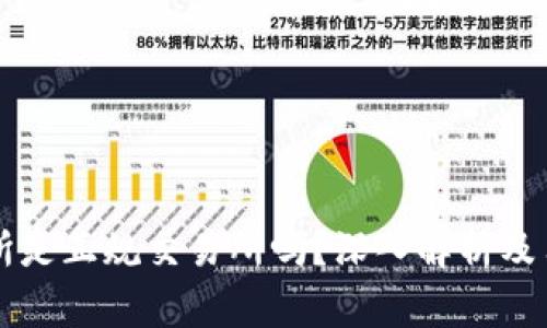 bg交易所是正规交易所吗?深入解析及用户指南