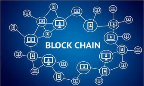 token.im钱包登录问题解决指南