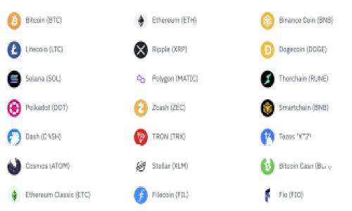 如何下载和使用Token.im和币信钱包:完整指南