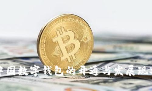 中国数字钱包的开通与发展现状