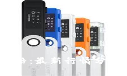 狗币今日价格:最新行情分析与投资建议