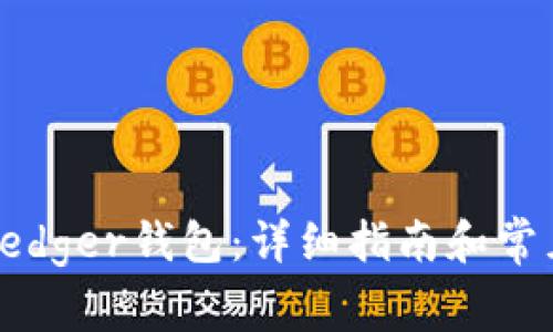 如何购买Ledger钱包:详细指南和常见问题解答