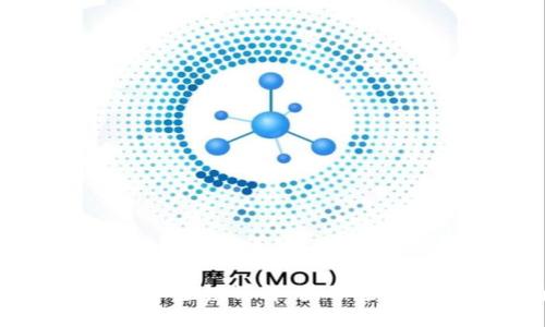 : IM钱包代币空投详解:获取空投的终极指南