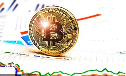 加密货币独立钱包的深入解析与使用指南