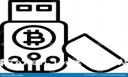 深入了解Token.im官方网站及其功能