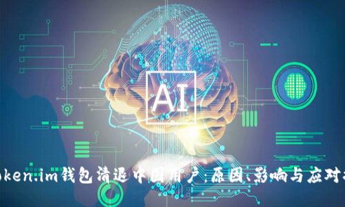: Token.im钱包清退中国用户:原因、影响与应对措施