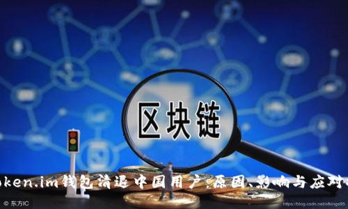 : Token.im钱包清退中国用户:原因、影响与应对措施