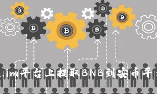 如何在Token.im平台上提取BNB到安币平台的详细指南