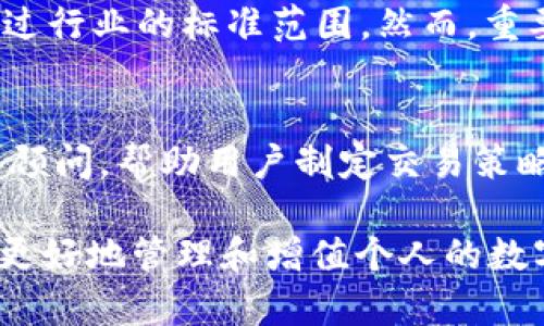   如何使用token.im进行数字资产管理和交易 / 

 guanjianci token.im, 数字资产管理, 加密货币交易, 区块链技术 /guanjianci 

在如今数字化迅速发展的时代，数字资产的管理和交易已经成为了社会生活中不可或缺的一部分。许多人开始关注和参与加密货币的交易以及相关的资产管理平台，而token.im作为一种新兴的装备和工具，可以帮助用户更加便捷地管理其数字资产。本文将详细讲解如何使用token.im进行数字资产管理和交易，这不仅会为用户提供必要的操作指南，也将探讨其背后的技术支持和市场环境。

首先，我们需要理解什么是token.im。token.im是一款基于区块链技术的数字资产管理工具，它提供了一个便捷的界面，用户可以在其中存储、管理和交易多种加密货币。它支持各种主流币种如比特币、以太坊等，同时还有许多热门的DeFi项目代币。token.im不仅可以进行数字资产的转账和交易，还允许用户查看实时的市场行情，以及了解最新的区块链技术动态。

一、token.im的功能特点

token.im提供了丰富的功能，以满足用户的多样化需求。首先，它具有多种加密货币的支持，包括但不限于比特币、以太坊、链上资产等。用户可以方便地进行资产的存储和转账，且转账速度快、安全性高。另外，token.im还提供了一个一目了然的用户界面，使得即使是新手用户也能轻松上手。

其次，token.im致力于保障用户的资产安全，采用了多重加密保护机制，确保用户的私钥和交易信息不会被泄露。此外，token.im还提供了动态密码和指纹识别等功能，进一步提升了安全性。

此外，token.im还设置了自定义交易费用的选项，用户可以根据市场情况选择合适的费用，确保交易效率与成本之间的平衡。用户在进行交易时，可以通过实时行情查看市场动态，随时调整交易策略。

二、如何使用token.im进行数字资产管理

使用token.im进行数字资产管理其实非常简单，用户只需下载应用程序并创建账户。具体步骤如下：

ul
  listrong下载并安装应用程序：/strong在手机应用商店或者官方网站下载token.im的应用程序，安装完成后打开应用。/li
  listrong创建账户：/strong按照系统提示，提供必要的个人信息和安全设置，确保安全性。创建完成后，系统会生成一个唯一的地址，用户可以使用该地址接收和管理其数字资产。/li
  listrong充值资产：/strong通过复制自己的地址，用户可以从其他交易平台或钱包中转入资金，完成充值。/li
  listrong管理和交易：/strong在应用界面中，用户能够清晰地查看自己的资产余额、交易历史等信息。要进行交易，用户只需选择相关币种，输入金额，确认信息无误后，即可完成交易。/li
/ul

三、token.im的市场环境分析

随着区块链技术的不断发展，市场上各种数字资产的种类和数量不断增加，token.im正是基于这一市场需求应运而生。既往的时间中，许多用户面临着如何高效管理和交易其数字资产的问题，token.im恰好为这一痛点提供了解决方案。

市场上已有不少数字资产管理平台，但决定用户选择token.im的原因主要在于其友好的用户体验、强大的安全性和全面的币种支持。尤其在近些年，加密货币的市场波动较大，用户需要一个能够实时跟踪和操作的管理工具，而token.im的能力正好满足了这一需求。

综合来看，token.im在提升用户体验、保障安全性和增强功能多样性方面都表现优秀。因此，在未来的发展中，token.im有着极大的潜力，市场前景一片广阔。

四、常见问题解答

h41. token.im支持哪些加密货币？/h4
token.im当前支持多种主流加密货币及其代币，用户可以在交易平台上查看最新的币种列表。一般来说，它支持比特币、以太坊、Litecoin等主流币种，同时也会跟随市场需求，不断新增更多的项目和代币。通过在token.im平台上，用户不仅能够在多种币种间轻松转换，甚至还可以参与新兴的DeFi项目，满足不同用户的需求。

h42. 如何保护我的token.im账户安全？/h4
保护token.im账户安全的措施主要分为几方面。首先，用户需要在账户创建时设置强密码，并且定期更换，以增强安全性。其次，token.im支持多重身份验证，包括动态密码和生物识别技术，建议用户开启这些安全功能。此外，用户还应注意定期更新应用程序，以便获取最新的安全补丁，确保账户免受潜在威胁。

h43. 如何进行数字货币的充值与提现？/h4
进行数字货币充值相对简单，用户只需要复制自己的充值地址，然后从其他数字资产交易平台或钱包中转入相关资产。而提现的流程也类似，用户只需申请提现，输入提取地址和金额，再根据系统提示进行操作即可。然而，在提现前，用户需确保相关信息的准确性，至少在首次操作时要仔细核对，以免造成资产损失。

h44. token.im的交易费用是怎样的？/h4
token.im的交易费用会随着市场行情及平台政策做出相应调整。一般来说，用户在进行交易时，系统会提供一个默认的交易费率，用户也可以根据实际需求进行自定义选择，通常不超过行业的标准范围。然而，重要的是用户应时常关注这一方面的更新，以便在交易中进行最佳的决策。

h45. 未来token.im将扩展哪些功能？/h4
token.im团队一直在不断探索以提升用户体验，展望未来，token.im可能会推出更多以用户需求为导向的功能。例如，可能会增加对更多新兴币种和DeFi项目的支持，或推出智能投资顾问，帮助用户制定交易策略。同时，随着区块链技术的创新与发展，token.im还可能会整合更多的金融工具与服务，成为一个全面的数字资产生态平台。

综合来看，token.im作为一款新兴的数字资产管理工具，凭借其卓越的功能和服务，在未来市场中必将大放异彩。对于用户而言，掌握token.im的操作技巧，了解其市场动态，将有助于更好地管理和增值个人的数字资产。