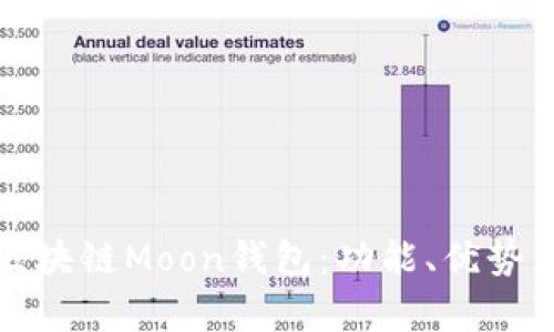 全面解析区块链Moon钱包:功能、优势与使用指南