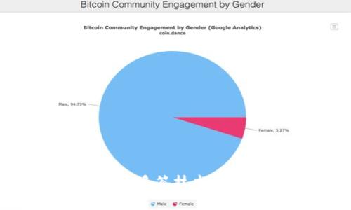 加密钱包如何实现多签技术：安全与便捷的结合