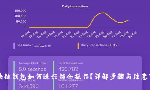区块链钱包如何进行锁仓操作?详解步骤与注意事项