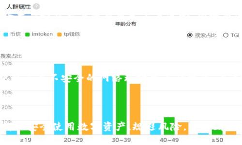   Token.im钱包收款地址被盗的应对措施与预防技巧 / 

 guanjianci Token.im钱包, 收款地址, 被盗, 加密钱包安全 /guanjianci 


在数字货币的世界中，信息的安全性至关重要。然而，随着加密货币的普及，黑客攻击和盗窃事件也屡屡出现。Token.im钱包作为一种热门的数字货币钱包，其用户也面临着收款地址被盗的风险。本文将详细分析Token.im钱包收款地址被盗的原因、影响，以及如何保护自己以免遭受到类似的损失。此外，还将细致解答五个相关问题，以帮助用户更好地理解这一话题。


一、Token.im钱包收款地址被盗的原因

收款地址被盗的原因主要有几个方面。首先是用户的安全意识薄弱，许多人在使用Token.im钱包时，往往忽视了基本的安全防护措施。比如，不使用强密码，或是在公用网络下登录钱包，都会增加被盗的风险。其次，一些恶意软件的存在也可能导致用户收款地址的泄露。这类软件通常通过窃取用户的输入信息，从而获取钱包地址等敏感信息。最后，社交工程攻击也是一种常见手段，黑客可能通过假冒身份或诱骗的方式获取用户的收款地址和私钥。


二、被盗后的影响及损失

收款地址被盗的影响不容小觑。首先，用户的财产安全受到严重威胁，一旦黑客获取了用户的收款地址，便可以轻易地以此地址进行转账，造成用户权益的重大损失。其次，对于一些大额交易资金，收款地址的被盗不仅仅意味着财产的流失，用户或许还会面临法律纠纷，特别是在资金的一些交易中。此外，用户还可能面临心理上的压力，长时间处于恐惧之中，担心再次被盗或是个人信息被泄露。


三、加强Token.im钱包的安全性

为了保护Token.im钱包的安全，用户可以采取多种措施。首先是确保使用强大的密码，并定期更换。这可以有效杜绝黑客通过暴力破解而获得用户访问权限的可能性。其次，最好启用双重认证（2FA）。这也可以提供额外的一层安全防护，即使黑客知道了用户的密码，仍然无法访问钱包。此外，对于设备本身的安全也要加以重视，定期更新操作系统和应用程序，以防止恶意软件通过系统漏洞侵入。最后，用户在进行交易时，应尽量避免在公共网络下进行操作，特别是未加密的Wi-Fi。


四、如何检测收款地址是否被盗

检测自己的Token.im钱包收款地址是否被盗，这在实践中是很重要的。首先，用户可以查看过去的交易记录，看是否有不明的交易或入账。此外，许多加密货币交易所和钱包服务会提供地址监测功能，用户可以将自己的收款地址加入监测，一旦发生异常活动，系统便会向用户发送警告。用户还可以使用区块链浏览器，手动查询自己的收款地址，寻找任何可疑的交易记录。总之，定期进行地址和交易记录检查，可以有效提高个人信息及资产的安全性。


五、被盗后的补救措施

如果发现自己的Token.im钱包收款地址被盗，用户应立即采取行动。首先，用户应迅速更改钱包的登录密码并停用该收款地址，以防止进一步损失。其次，用户应联系Token.im钱包的客服寻求帮助，并尽可能提供详细信息。虽然恢复已被盗的资金非常困难，但通过合法途径及时报告，能够增加找回损失的可能性。此外，用户还应考虑在出现大额资金交易时，使用新的收款地址进行交易，以提高安全性。同时，进行一系列的安全措施，以确保以后不会再受到类似的问题影响。


相关问题之一：如何选择安全的加密钱包？

选择安全的加密钱包是防止财产损失的首要步骤。用户在选择钱包时，要考虑以下几个因素。首先，平台的声誉，知名的加密钱包通常会有较高的安全性能和用户评价，可以通过各大论坛、社交媒体来了解真实用户的反馈。其次，查看钱包是否具备双重认证、冷钱包存储、密码保护等基本安全特性。安全评分和漏洞历史也是判断一个钱包安全性的参考指标。最后，用户在选择钱包时，还应根据自己的使用需求，比如支持的币种、交易便捷性等方面来综合考虑。


相关问题之二：如何及时了解加密货币安全领域的动态？

在快速发展的加密货币领域，了解安全动态是至关重要的。用户可以通过订阅相关行业网站和新闻媒体获取最新信息。许多加密货币相关网站，如CoinDesk、CoinTelegraph等，常常发布市场动态与安全提醒。此外，加入一些加密货币的社群或论坛也是一种方法，用户可以通过社区交流，了解其他用户遇到的问题以及解决方案。对于重大安全事件，相关平台通常会发布警告，用户应及时关注这些信息，增强自身的安全意识。


相关问题之三：Token.im钱包的恢复方式有哪些？

在遇到Token.im钱包被盗的情况时，用户可能会焦虑，但实际上仍然可以尝试一些恢复方式。首先，确保你备份了钱包的助记词，这是恢复钱包的重要依据。其次，通过联系Token.im钱包的客服，并提供必要的身份验证信息，看看能否通过官方途径恢复资金。在某些情况下，钱包服务商可能会对安全漏洞进行修复，并给用户一定的补偿。虽然这并不是常见的情况，但仍然值得尝试。最后，确保在未来使用新的钱包地址，而在已经遭受攻击的地址上进行交易可能带来更大的风险。


相关问题之四：有什么方法能增强数字资产的隐私性？

增强数字资产的隐私性可以帮助用户保护自己的财产。首先，使用新的收款地址进行交易是一个有效的方式。许多钱包允许生成新的收款地址，定期更换地址可以增加隐私性。其次，考虑使用混币服务，可以让用户的资金在一定程度上变得更加不易追踪。但需要注意的是，混币服务可能存在合法性问题，因此需谨慎选择。使用具有隐私保护功能的加密货币，如Zcash、Monero等，也是增强资产隐私性的选项，然而这些币种往往不被所有交易所支持。


相关问题之五：如果怀疑钱包被黑客攻击，应该做些什么？

一旦怀疑Token.im钱包遭到黑客攻击，用户应立刻采取措施。首先，切勿慌张，立即更改与钱包相关的所有密码，并启用双重认证。其次，立刻退出钱包应用并监控其他账户，如交易所账户，看是否存在异常活动。同时，尽量避免在不安全的网络环境中进行操作。在这种情况下，用户还应考虑将余额转账到新的安全钱包地址。此外，记得及时联系钱包平台的客服提供问题描述，以获取进一步的帮助和指导。



以上是关于Token.im钱包收款地址被盗的全面分析和讨论，希望能为广大的币圈用户提供有价值的预防和应对措施。随着区块链技术和加密货币的飞速发展，提高自身的安全防范意识将变得愈发重要。希望每位用户都能安全使用数字资产，规避风险，并不断提升对加密世界的认知和理解。
