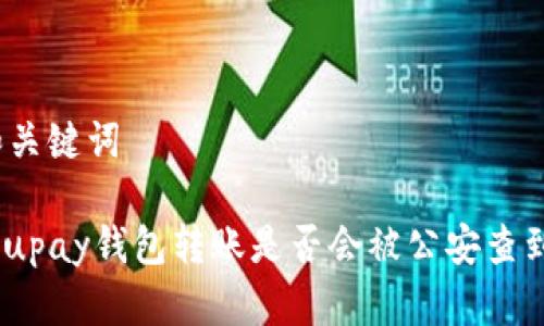 和关键词
: upay钱包转账是否会被公安查到?