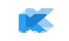 2023年最推荐的币圈交易软