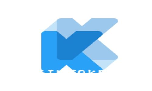 : 深入了解TRX在IMTOKEN上的应用与操作