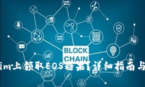 如何在Token.im上领取EOS糖果?详细指南与常见问题解答