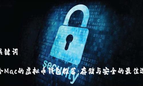 和关键词

适合Mac的虚拟币钱包推荐：存储与安全的最佳选择