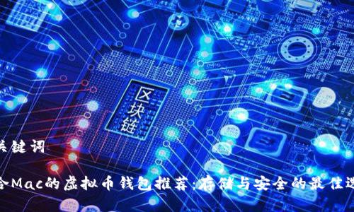 和关键词

适合Mac的虚拟币钱包推荐：存储与安全的最佳选择