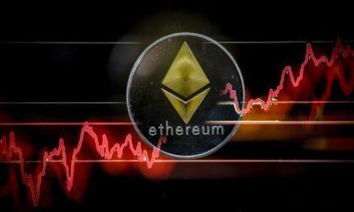 Token.im手机钱包安全性分析与使用指南