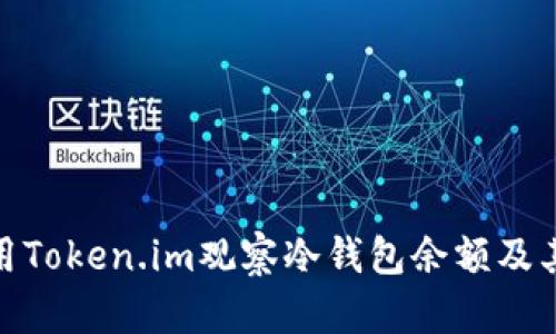 : 如何使用Token.im观察冷钱包余额及其相关技巧