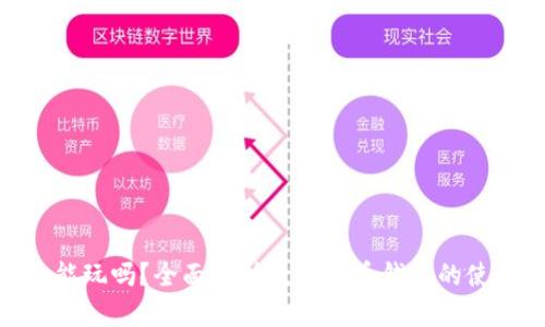 数字货币钱包能玩吗?全面解析数字货币钱包的使用价值与风险