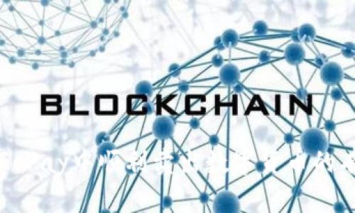如何在GoPay中顺利卖出数字货币的有效方法