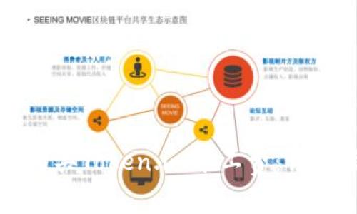 如何购买Token.im矿工费:详细指南