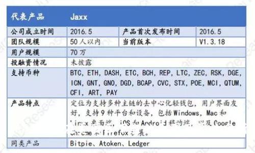 Token.im在美国区下架的原因及影响分析