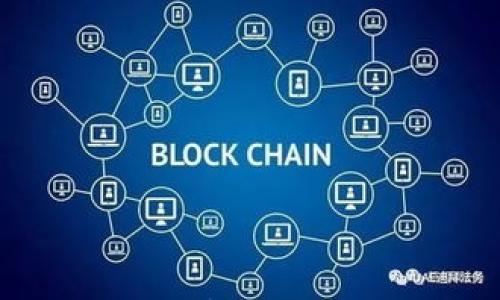 

狗狗币价格走势图年度分析：2023年市场趋势与未来预测