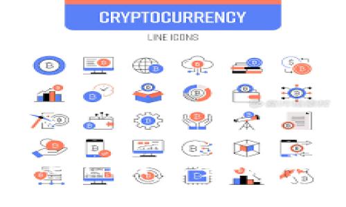 如何在token.im调整顺序：详细指南
