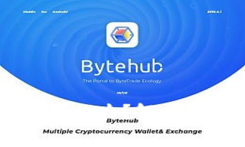 无法使用Token.im怎么办?解决方案与常见问题解析