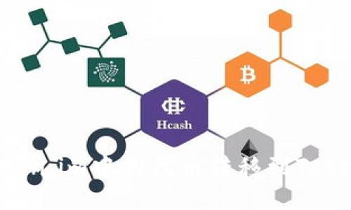 如何将Token.im中的代币转移到Token交易所?