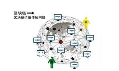 atoken属于什么钱包?详解atoken的特点与功能