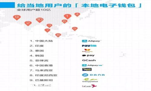 如何安全有效地提取狗币:避免无效地址的指南