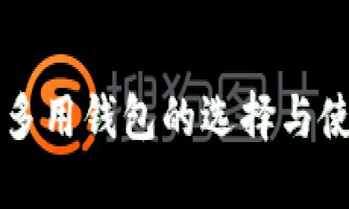 虚拟币多用钱包的选择与使用指南