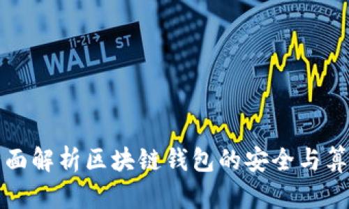 全面解析区块链钱包的安全与算法