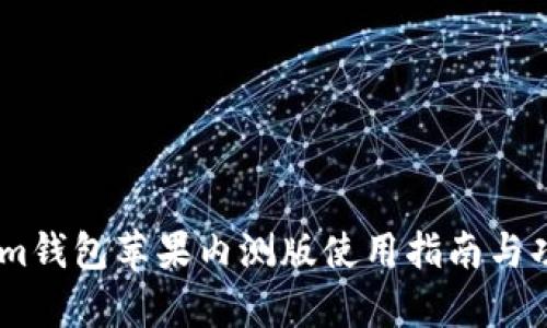 Token.im钱包苹果内测版使用指南与功能解析