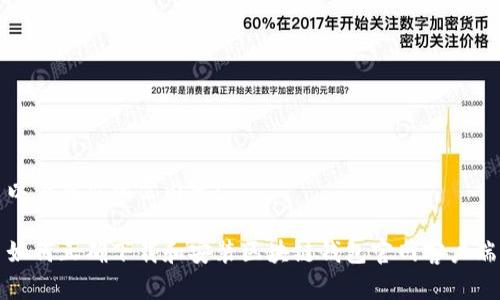 以下是你所需内容:
如何正确下载和安装区块链钱包官网客户端