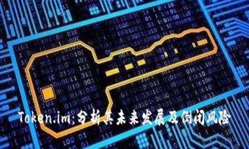 Token.im:分析其未来发展及倒闭风险