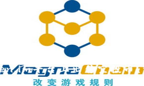 如何在Token.im平台上出售空投币？详解与技巧