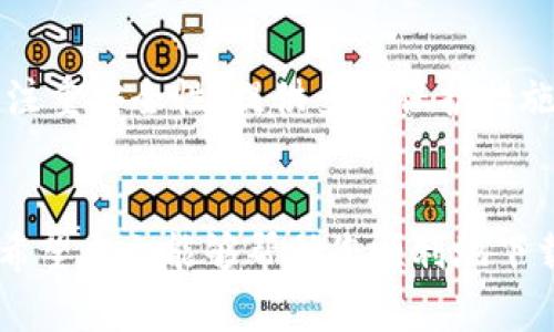 如何在浏览器下载token.im
token.im, 下载token.im, 使用token.im, token.im安装/guanjianci

引言
在数字化时代，许多用户选择使用加密货币和数字资产管理工具。token.im作为一款功能强大的数字资产钱包，受到越来越多用户的青睐。它不仅支持多种加密货币，还提供了便捷的用户体验和安全的资产存储方式。要开始使用token.im，用户需要首先下载该应用。在本文中，我们将详细介绍如何在浏览器中下载token.im，从安装步骤到常见问题解答，帮助您快速上手这款钱包应用。

第一部分：什么是token.im？
token.im是一款数字资产管理工具，用户可以通过它安全地存储、发送和接收各种加密货币。该应用以其简单易用的界面和强大的功能而受到用户的喜爱。token.im还具有去中心化特性，用户可以在不需要中介的情况下直接进行交易，确保了用户的隐私和安全。此外，token.im支持冷钱包（离线存储）和热钱包（在线存储），以满足不同类型用户的需求。

第二部分：如何在浏览器中下载token.im
下载token.im的步骤非常简单。以下是详细的步骤指南：
ol
  listrong打开浏览器：/strong 首先，打开您常用的网络浏览器，比如Chrome、Firefox或Safari。/li
  listrong访问官方网站：/strong 在地址栏输入token.im，并按下Enter键，访问token.im的官方网站。/li
  listrong查找下载链接：/strong 在网站首页，您可以看到“下载”或“获取应用”的按钮。点击该按钮，进入下载页面。/li
  listrong选择适合的版本：/strong token.im通常提供多个版本，适用于不同的操作系统，如Windows、macOS、Android和iOS等。选择适合您设备的版本。/li
  listrong开始下载：/strong 点击下载按钮，浏览器会开始下载token.im的安装包。确保您的网络连接良好，以避免下载失败。/li
  listrong安装应用：/strong 下载完成后，双击安装包，按照屏幕上的提示完成安装过程。/li
/ol

第三部分：下载token.im后该如何使用？
完成token.im的下载和安装后，用户需要进行初步设置。以下是使用token.im的基本步骤：
ol
  listrong创建账户：/strong 打开应用后，您需要点击“创建账户”按钮，系统会引导您设置一个新的钱包。请务必记住您的助记词和密码，因为它们是您找回钱包的关键。/li
  listrong备份钱包：/strong 为了确保资产的安全，用户需定期备份钱包数据。token.im会提示您备份助记词，建议将其保存在安全的地方。/li
  listrong充值资产：/strong 创建账户后，您可以通过扫描二维码或复制钱包地址的方式，将加密货币充值到您的token.im钱包中。/li
  listrong开始交易：/strong 充值完成后，您就可以发送和接收加密货币了。在应用中输入收款地址和金额，确认交易，便可以轻松进行资金转账。/li
/ol

第四部分：常见问题解答

h4问题1：token.im支持哪些加密货币？/h4
token.im支持多种主流加密货币，包括但不限于比特币（BTC）、以太坊（ETH）、瑞波币（XRP）、莱特币（LTC）等。用户可以在应用中方便地管理各种资产。此外，token.im还支持一些常见的ERC-20代币，用户可以通过该平台方便地进行交易。对于希望管理不同数字资产的用户来说，token.im提供了一个集中的平台，能够减少不同钱包之间的切换，提高了交易的便利性。

h4问题2：如何确保token.im钱包的安全性？/h4
钱包安全性是用户最关心的话题之一。token.im提供了多重安全机制来保护用户的资产。首先，用户在创建钱包时会生成助记词，若忘记密码，助记词能够用于恢复钱包。其次，token.im采用了端到端的加密技术，确保用户的数据无法被窃取。此外，用户还可以启用双重认证，进一步提升安全性。务必定期备份您的助记词，并避免将其透露给任何人，以保护您的资产安全。

h4问题3：如何进行资产的转账交易？/h4
在token.im中进行资产转账非常简单。用户只需进入“发送”功能，输入收款方的钱包地址和转账金额，并确认交易。在确认交易之前，用户需仔细检查输入的地址和金额，以避免错误。此外，token.im会根据网络状况计算交易费用。对于较紧急的交易，用户可以选择支付较高的手续费，加快交易速度。完成这些步骤后，点击确认，交易将被提交至区块链网络，等待确认。一般而言，交易在几分钟内即可完成。

h4问题4：遭遇问题该如何寻求帮助？/h4
用户在使用token.im过程中可能会遇到一些问题，如交易失败、钱包无法访问等。token.im官方提供了详细的帮助文档，其中包含常见问题的解答和解决建议。用户也可以通过官方客服渠道提交问题，工作人员会及时响应。此外，用户可以在社交媒体平台上关注token.im，获取最新的信息和支持。此外，社区论坛也是一个很好的寻求帮助的地方，用户可以在论坛上分享经验和解决方案。

h4问题5：token.im与其他钱包相比的优势是什么？/h4
token.im相较于其他数字钱包，有几个显著的优势。首先，token.im的用户界面友好，操作简单，适合新手使用。其次，它支持多种主流数字货币以及ERC-20代币，且具有不错的交易速度。此外，token.im还注重安全性，提供多种保护措施，为用户的资产保驾护航。最后，token.im不断进行功能更新与，及时响应用户反馈，致力于为用户提供更好的使用体验。总之，token.im凭借其强大的功能和可靠的安全性，成为数字资产管理的优秀选择。

总结
下载和使用token.im是一件简单的事情，了解其功能和操作细节后，用户将能够轻松管理自己的数字资产。无论您是对于加密货币初学者，还是已经具备一定经验的用户，token.im都有望满足您的需求。希望本文能够帮助您顺利地下载和使用token.im，同时提升您对于数字资产管理的理解和能力。