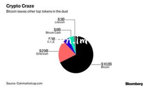 感谢您的提问,接下来我将为您提供一个关于“token.im 转账没有eth”的完整回答。以下是和相关关键词:
token.im转账没有ETH的原因及解决方案