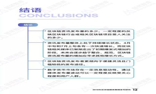 如何使用Token.im钱包:一站式数字资产管理指南